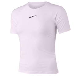 Футболка NIKE
