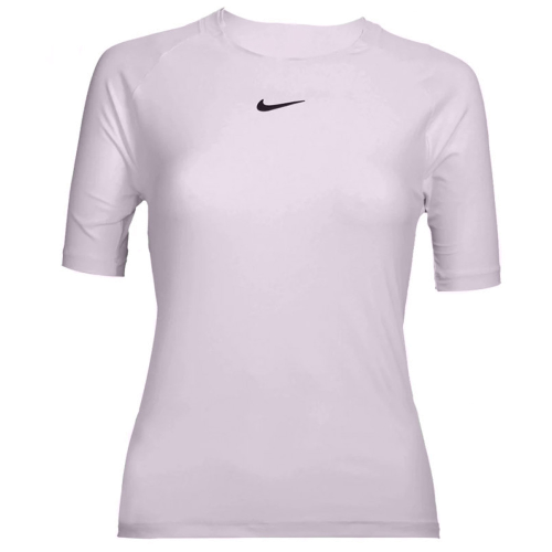 Футболка NIKE