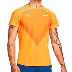 Футболка NIKE