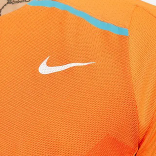Футболка NIKE