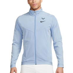 Куртка NIKE