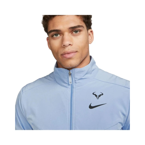 Куртка NIKE