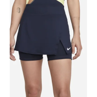 Спідниця NIKE
