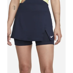 Спідниця NIKE