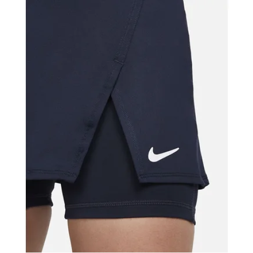 Спідниця NIKE
