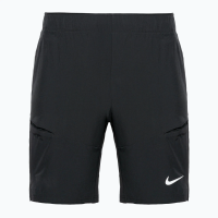 Шорти NIKE