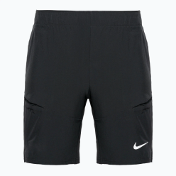 Шорти NIKE