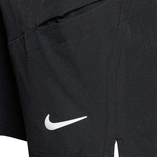 Шорти NIKE