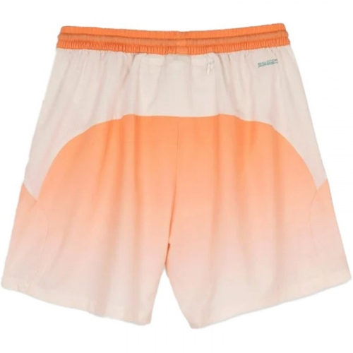 Шорти NOX SHORT HOMBRE PRO MOCK ORANGE DEGRADED