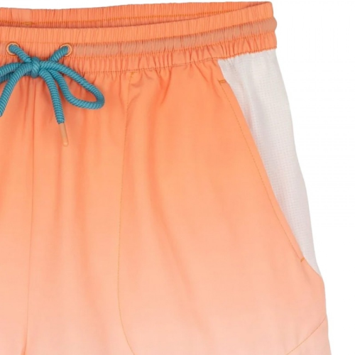 Шорти NOX SHORT HOMBRE PRO MOCK ORANGE DEGRADED