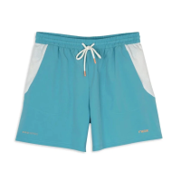 Шорти NOX SHORT HOMBRE PRO DUSTY TURQUOISE