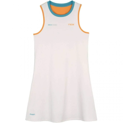 Сукня NOX VESTIDO MUJER PRO VANILLA ICE