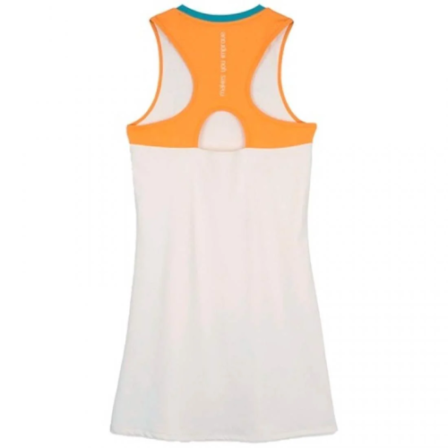 Сукня NOX VESTIDO MUJER PRO VANILLA ICE