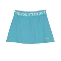 Спідниця NOX