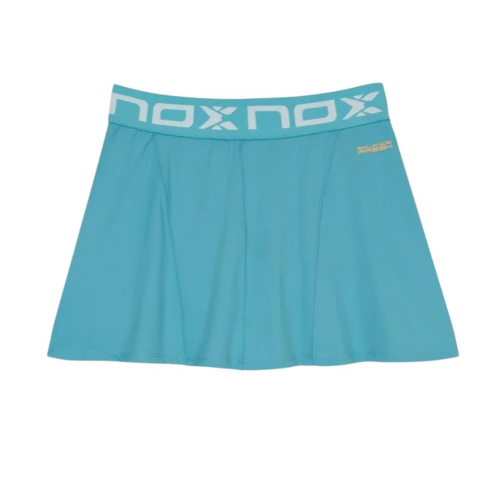 Спідниця NOX