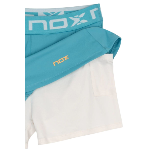 Спідниця NOX