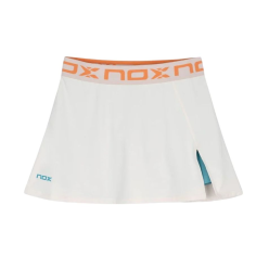 Спідниця NOX FALDA MUJER PRO VANILLA ICE