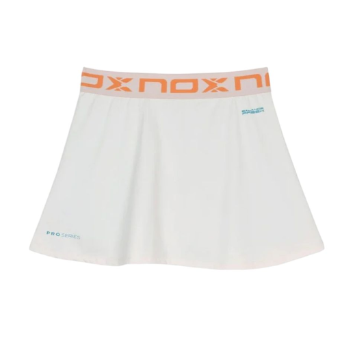 Спідниця NOX FALDA MUJER PRO VANILLA ICE