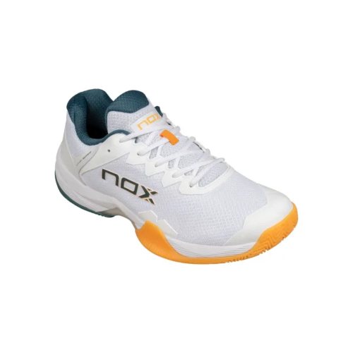 Кросівки NOX