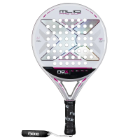 Ракетка NOX ML10 PRO CUP LIGHT BY MIGUEL LAMPERTI