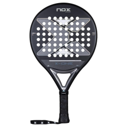 Ракетка NOX X-ONE