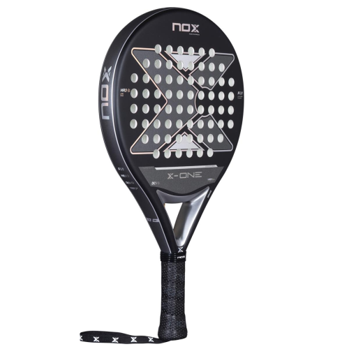 Ракетка NOX X-ONE