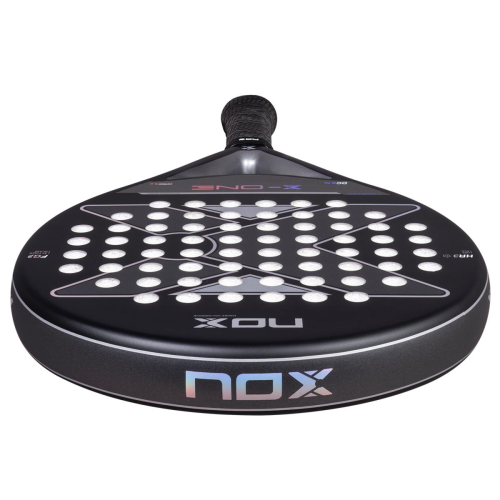 Ракетка NOX X-ONE