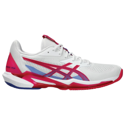 Кросівки ASICS