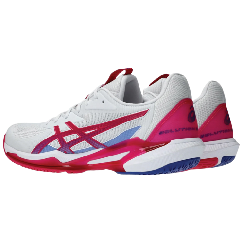 Кросівки ASICS