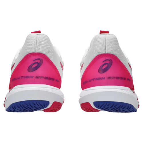 Кросівки ASICS