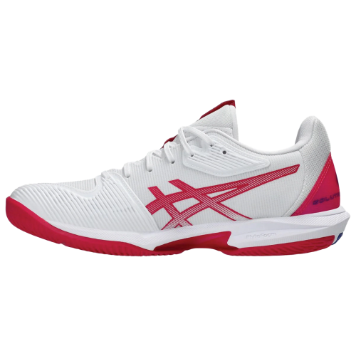Кросівки ASICS
