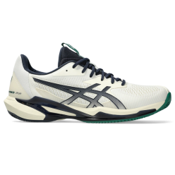 Кросівки ASICS