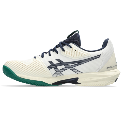 Кросівки ASICS