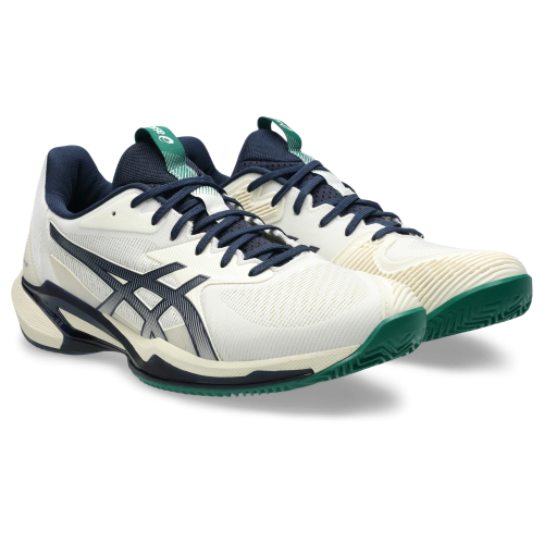 Кросівки ASICS