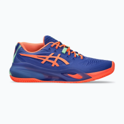 Кросівки ASICS