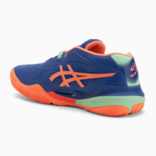 Кросівки ASICS