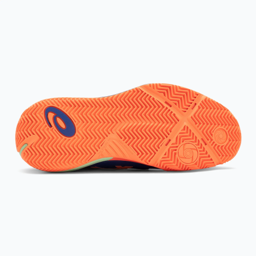 Кросівки ASICS