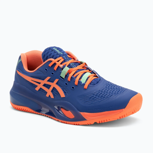 Кросівки ASICS