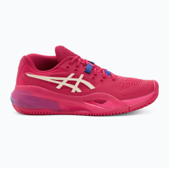 Кросівки ASICS