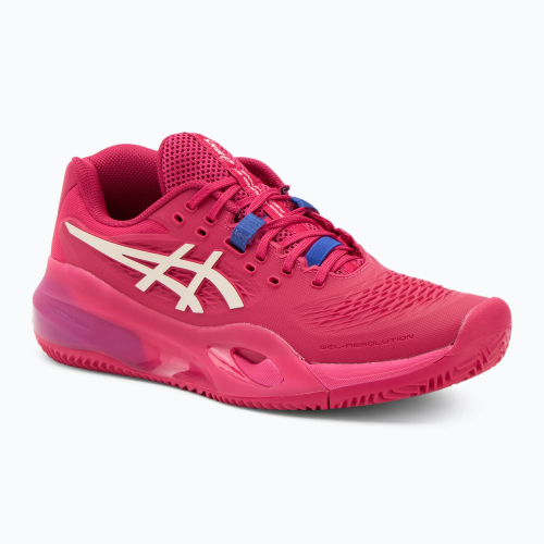Кросівки ASICS