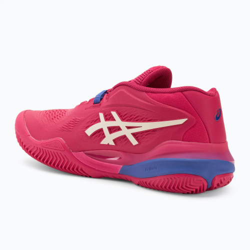 Кросівки ASICS