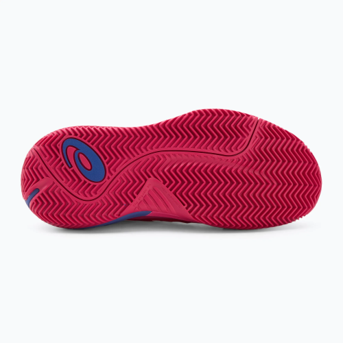 Кросівки ASICS