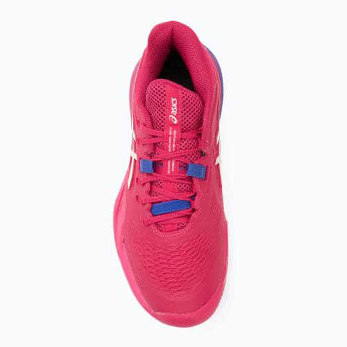 Кросівки ASICS