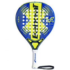 Дитяча  Ракетка BABOLAT Babolat ALIOTH MINI JR