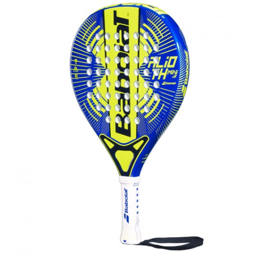Дитяча Ракетка BABOLAT Babolat ALIOTH MINI JR