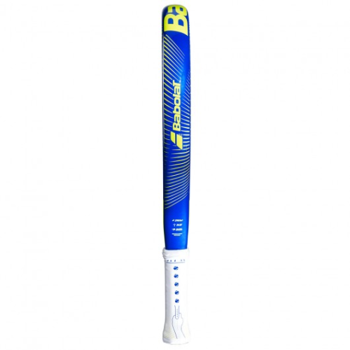 Дитяча Ракетка BABOLAT Babolat ALIOTH MINI JR