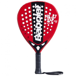 Дитяча  Ракетка BABOLAT ALIOTH PRO JR 150157/100