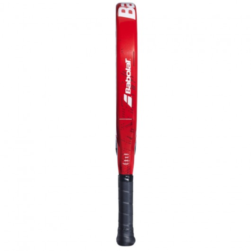 Дитяча Ракетка BABOLAT ALIOTH PRO JR 150157/100