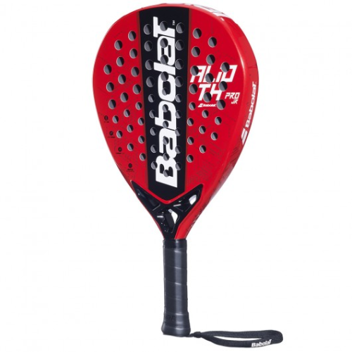 Дитяча Ракетка BABOLAT ALIOTH PRO JR 150157/100