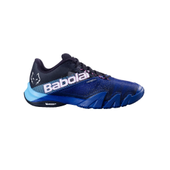 Кросівки BABOLAT